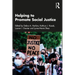 Helping to Promote Social Justice