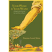 Your Word Is Your Wand: A Sequel to "The Game of Life and How to Play It"
