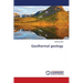 Geothermal geology