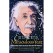 Einstein's Miraculous Year: Five Papers That Changed the Face of Physics