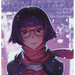 Momentary: The Art of Ilya Kuvshinov