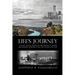 Life's Journey: A Young Italian Peasant in 1899 Travels to South Philadelphia Searching for a Better Life and Love