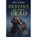 Destiny of the Dead