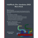 SolidWorks Flow Simulation 2022 Black Book