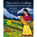 This Land Is a Lullaby / Cistomâwasowin Ôma Askiy
