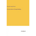 Life and Letters of George Berkeley