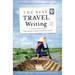 The Best Travel Writing, Volume 11: True Stories from Around the World