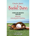 Uncle Jim's Baseball Diaries: Stories and Anecdotes from Over 40 Years Coaching Youth Baseball