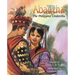 Abadeha: The Philippine Cinderella