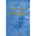 The Book of Neptune