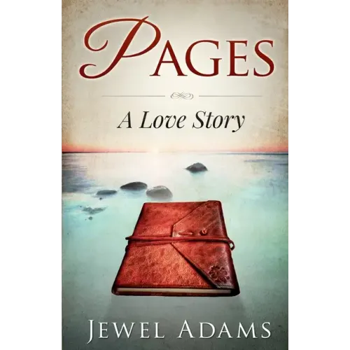 Pages