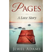 Pages