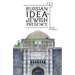 Russian Idea--Jewish Presence: Essays on Russian-Jewish Intellectual Life