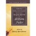 A Defence of the Sincere and True Translations of the Holy Scriptures into the English Tongue