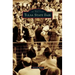 Tulsa State Fair