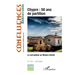 Chypre: 50 ans de partition: La corruption au Moyen-Orient