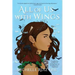 All of Us with Wings