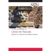 Lienzo de Tlaxcala