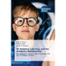AI, Adaptive Learning, and the Academic Renaissance
