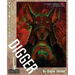 Digger: Volume 4