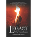 Legacy: The Torch Bearers