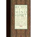 Riches for the Mind and Spirit: John Marks Templeton's Treasury of Words to Help, Inspire, & Live by