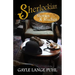 Sherlockian Stories and Studies