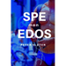 Speedos Men