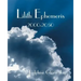 Lilith Ephemeris 2000-2050