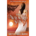 The Wayward Son