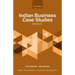 Indian Business Case Studies Volume IV