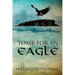 Tomb for an Eagle