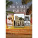 St. Michael's Parish