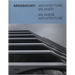 Arassociati Milanese Architecture