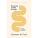 Formed in His Image: A Guide for Christian Formation