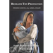 Beneath Thy Protection: Finding Jesus in the Arms of Mary: Mary's Mysteries of the Rosary