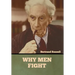 Why Men Fight