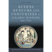 Queens, Eunuchs and Concubines in Islamic History, 661-1257