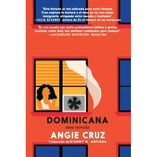 Dominicana