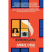 Dominicana