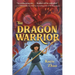 The Dragon Warrior