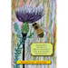Dr. Jamoke's Little Book of Hitherto Uncompiled Facts and Curiosities about Bees