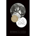 Introduction to Jungian Psychology: Notes of the Seminar on Analytical Psychology Given in 1925