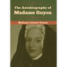 The Autobiography of Madame Guyon