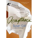 Acceptance