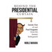 Behind the presidential curtain: inside Out of real Paul Kagame from his former bodyguard