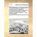 The Royal African: Or, Memoirs of the Young Prince of Annamaboe. Comprehending a Distinct Account of His Country and Family; His Elder Br