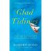 Glad Tidings: Or, The Way of Life