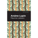 Arsene Lupin