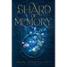 A Shard Of Memory